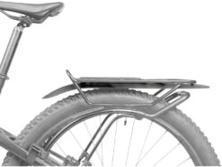 Topeak TetraRack Fender M2 Fender 26" Fixed Installation | Bike-Discount -Topeak Topeak TC9663 20110626 TetraRack Fender M2 Schutzblech 4 1280x1280