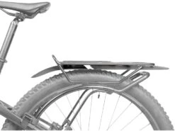 Topeak TetraRack Fender M2 Fender 26" Fixed Installation | Bike-Discount -Topeak Topeak TC9663 20110626 TetraRack Fender M2 Schutzblech 6 1280x1280