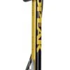 Topeak JoeBlow Sport Digital Floor Pump Track Pumps | Bike-Discount