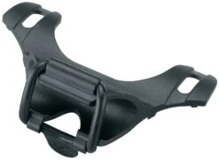 Topeak Pump Holder For Pocket Rocket, Pocket DX, Micro Rocket Bike Pump Holder | Bike-Discount