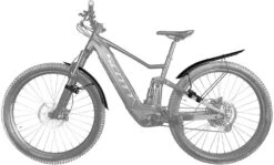 Topeak -Topeak Topeak TetraFender M1 M2TC9662 2 1280x1280