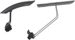 Topeak TetraFender M1/M2 Mudguard Set 26" Fixed Installation | Bike-Discount -Topeak Topeak TetraFender M1 M2TC9662 4 1280x1280