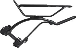 Topeak TetraRack M2L Rear Rack Rack Rear | Bike-Discount