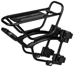 Topeak TetraRack R1 Front Rack Rack Front | Bike-Discount
