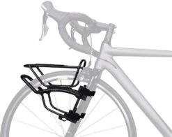 Topeak TetraRack R1 Front Rack Rack Front | Bike-Discount -Topeak Topeak TetraRack R1 TA2407R1 3 1280x1280