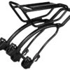 Topeak TetraRack R2 Rear Rack Rack Rear | Bike-Discount -Topeak Topeak TetraRack R2 TA2407R2 1 1280x1280