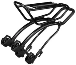 Topeak TetraRack R2 Rear Rack Rack Rear | Bike-Discount