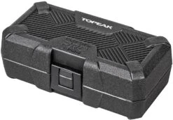 Topeak Torq Stick Pro 2-10 Nm Torque Wrench Torque Wrenches | Bike-Discount -Topeak Topeak Torq Stick Pro 2 10 Nm TT2600 2 1280x1280