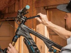 Topeak Torq Stick Torque Wrenches | Bike-Discount -Topeak Topeak Torq Stick TT2587 5 1280x1280