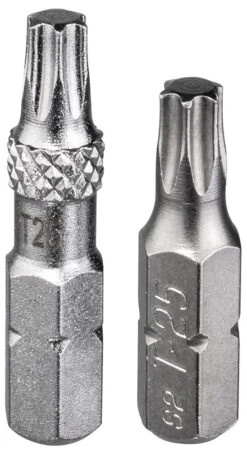 Topeak Torx BitKit 9 Torx Keys | Bike-Discount -Topeak Topeak Torx BitKit 9 15411000 3 1280x1280