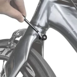 Topeak Torx BitKit 9 Torx Keys | Bike-Discount -Topeak Topeak Torx BitKit 9 15411000 5 1280x1280