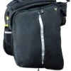 Topeak MTX Trunk Bag EXP Trunk Bags | Bike-Discount 1 Topeak MTX Trunk Bag EXP Trunk Bags | Bike-Discount -Topeak Topeak Trunkbag EXP 1 1280x1280