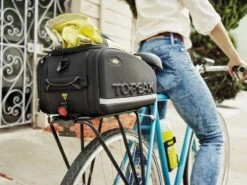 Topeak MTX Trunk Bag EXP Trunk Bags | Bike-Discount -Topeak Topeak Trunkbag EXP 4 1280x1280