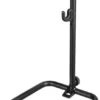 Topeak TuneUp Stand X Bike Stands | Bike-Discount -Topeak Topeak TuneUp Stand X TW023 1 1280x1280