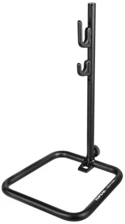Topeak TuneUp Stand X Bike Stands | Bike-Discount