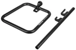 Topeak TuneUp Stand X Bike Stands | Bike-Discount -Topeak Topeak TuneUp Stand X TW023 3 1280x1280