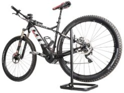 Topeak TuneUp Stand X Bike Stands | Bike-Discount -Topeak Topeak TuneUp Stand X TW023 4 1280x1280