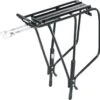 Topeak UNI Super Tourist 2.0 Rack Rear | Bike-Discount