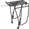 Topeak Uni Super Tourist DX Disc 2.0 Rear Rack Rack Rear | Bike-Discount -Topeak Topeak Uni Super Tourist DX 2 0 Disc TA2151B 1280x1280