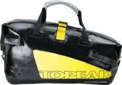 Topeak DryBag For Journey Trailer Handlebar Bags | Bike-Discount