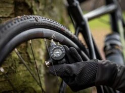 Topeak AirBooster G2 CO₂ Pumps | Bike-Discount -Topeak Topeak AirBooster G2 TAB G2 d 1280x1280