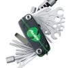 Topeak Multitool Alien III Multifunctional Tools | Bike-Discount -Topeak Topeak Alien III 1 1280x1280