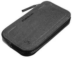 Topeak Cycling Wallet Smartphone Cases | Bike-Discount -Topeak Topeak Cycling Wallet TC2305B c 1280x1280