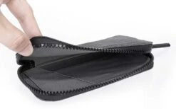 Topeak Cycling Wallet Smartphone Cases | Bike-Discount -Topeak Topeak Cycling Wallet TC2305B d 1280x1280