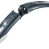 Topeak DeFender M1 26" Front Mudguard 26" Plug-in Version | Bike-Discount -Topeak Topeak DeFender M1 26 Vorderradschutzblech TC9617 1280x1280