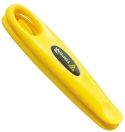 Topeak Deluxe Cycling Accessory Kit Mini Pumps | Bike-Discount -Topeak Topeak Deluxe Cycling Accessory Kit TC2407 dtz596xESbvDYX 1280x1280