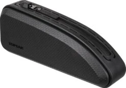 Topeak FastFuel DryBag Frame Fit Bags | Bike-Discount