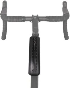 Topeak FastFuel DryBag Frame Fit Bags | Bike-Discount -Topeak Topeak FastFuel DryBag 15000530 3 1280x1280