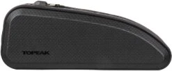 Topeak FastFuel DryBag Frame Fit Bags | Bike-Discount -Topeak Topeak FastFuel DryBag 15000530 4 1280x1280