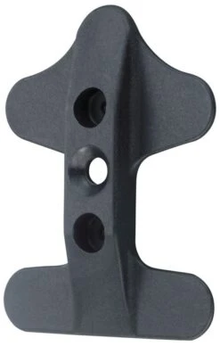 Topeak QuickClick™ Saddle Bags Holder Accessories | Bike-Discount