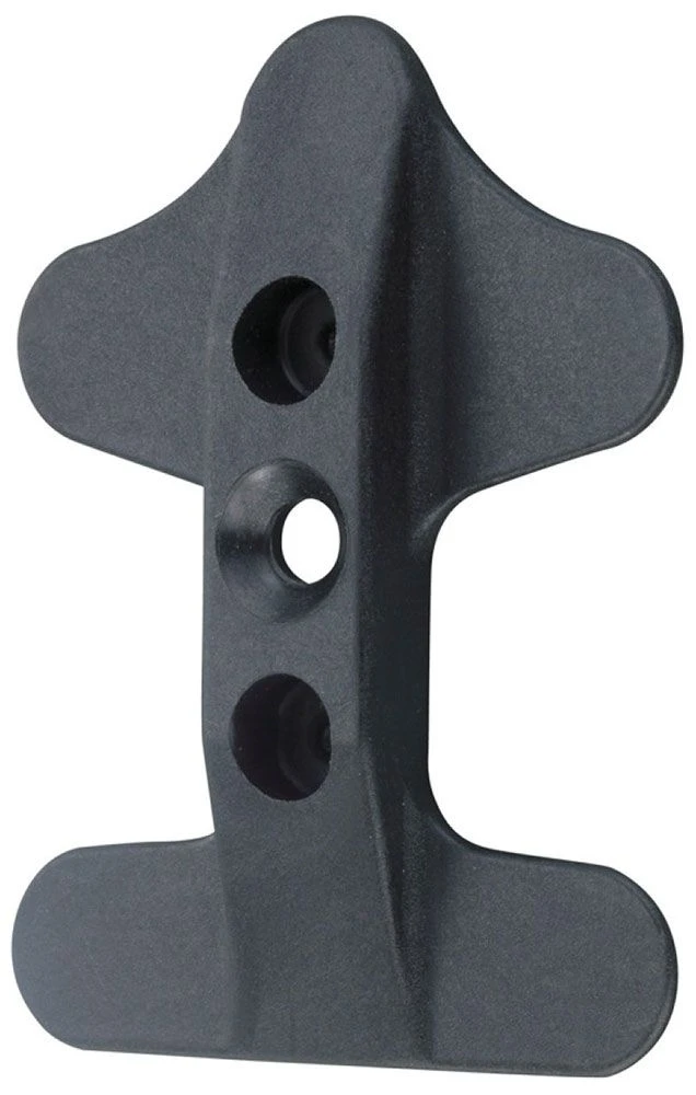 Topeak QuickClick™ Saddle Bags Holder Accessories | Bike-Discount 3 Topeak QuickClick™ Saddle Bags Holder Accessories | Bike-Discount