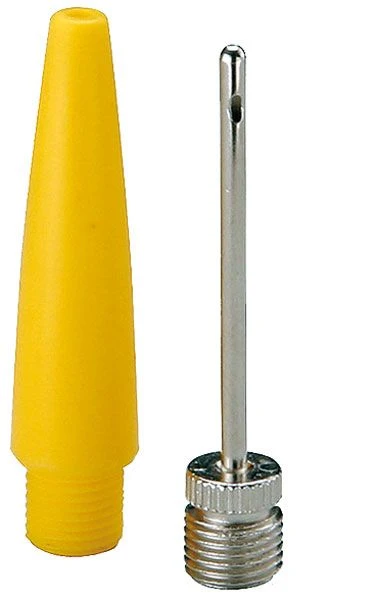 Topeak JoeBlow Max II Floor Pump Track Pumps | Bike-Discount 6 Topeak JoeBlow Max II Floor Pump Track Pumps | Bike-Discount - Image 4