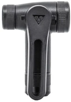 Topeak Joe Blow Sport III TwinHead Accessories | Bike-Discount