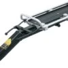 Topeak MTX BeamRack A-Type Seatpost Racks | Bike-Discount -Topeak Topeak MTX BeamRack A Type TA2096A 1280x1280