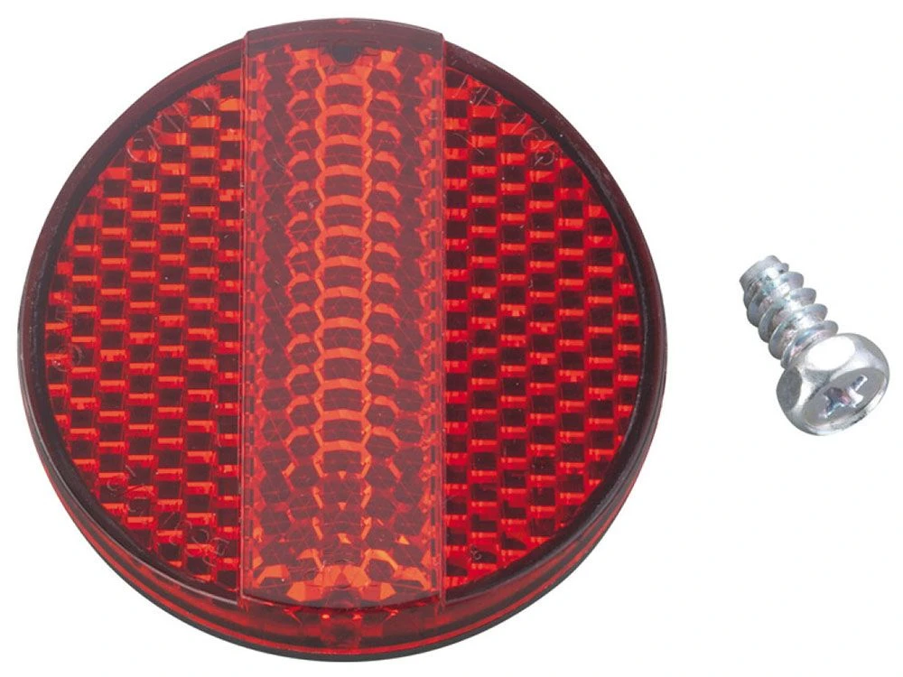 Topeak MTX BeamRack Reflector Rack Accessories | Bike-Discount 3 Topeak MTX BeamRack Reflector Rack Accessories | Bike-Discount