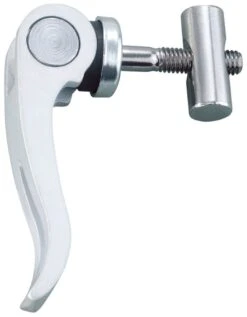 Topeak MTX Carrier Quick Release Rack Accessories | Bike-Discount