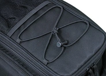 Topeak MTX Trunkbag DX Trunk Bags | Bike-Discount 6 Topeak MTX Trunkbag DX Trunk Bags | Bike-Discount - Image 4