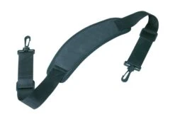 Topeak MTX Trunkbag DX Trunk Bags | Bike-Discount 11 Topeak MTX Trunkbag DX Trunk Bags | Bike-Discount -Topeak Topeak MTX Trunkbag DX 5 1280x1280