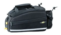 Topeak MTX Trunkbag EX Trunk Bags | Bike-Discount