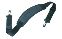 Topeak MTX Trunkbag EX Trunk Bags | Bike-Discount -Topeak Topeak MTX Trunkbag EX 3 1280x1280