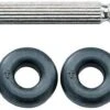 Topeak Micro Booster, Air Booster, Hybrid Rocket MT/HP/RX Rebuild Kit Accessories | Bike-Discount -Topeak Topeak Micro Booster Air Booster Hybrid Rocket MT HP RX Rebuild Kit TRK HR01 1280x1280