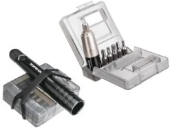 Topeak Nano TorqBar X Torque Wrenches | Bike-Discount 11 Topeak Nano TorqBar X Torque Wrenches | Bike-Discount -Topeak Topeak Nano TorqBar X TT2576 e 1280x1280