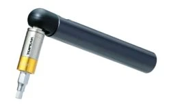 Topeak Nano Torqbar Torque Wrenches | Bike-Discount -Topeak Topeak Nano Torqbar 4 1280x1280