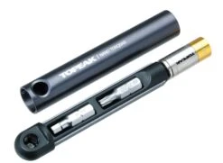 Topeak Nano Torqbar Torque Wrenches | Bike-Discount -Topeak Topeak Nano Torqbar 5 1280x1280