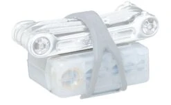 Topeak Nano Torqbox Torque Wrenches | Bike-Discount 8 Topeak Nano Torqbox Torque Wrenches | Bike-Discount -Topeak Topeak Nano Torqbox 4 1280x1280