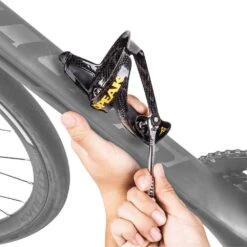 Topeak Omni ToolCard Tool Multifunctional Tools | Bike-Discount -Topeak Topeak Omni Toolcard TT2589 6 1280x1280